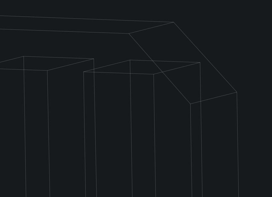 MUTEK - Event Placeholder