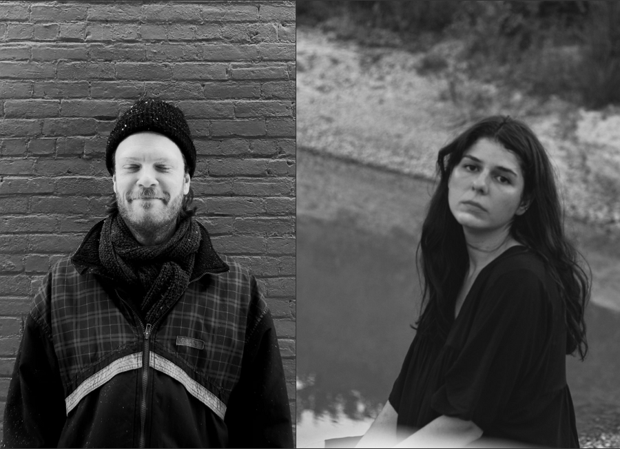 Automatisme Marilou Lyonnais Archambault 2