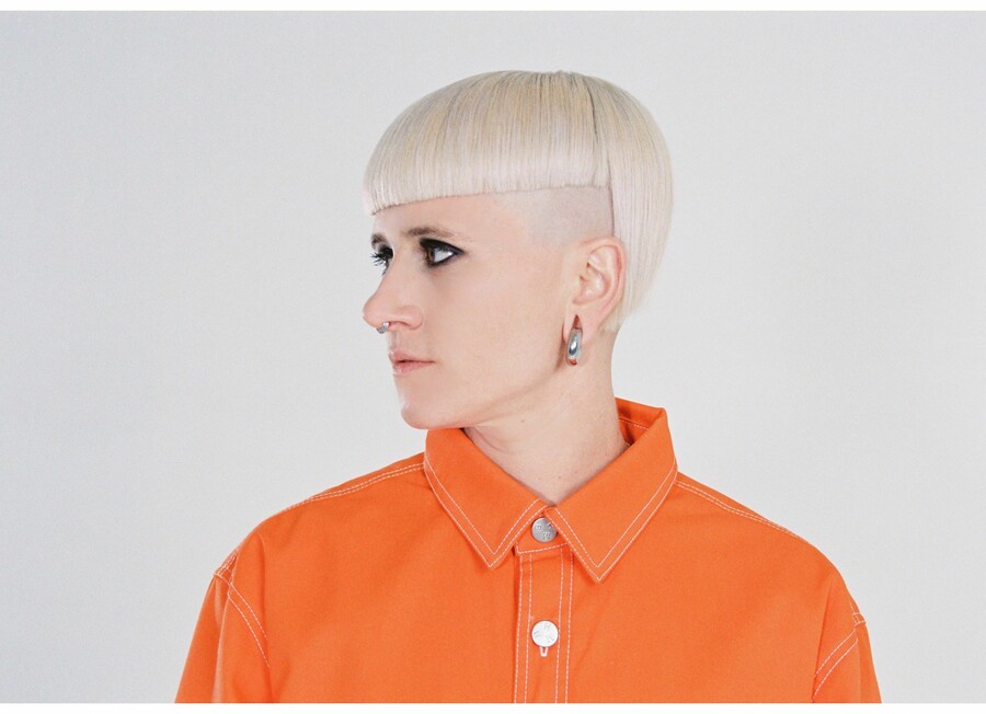 CORA NOVOA BY BELLEDENUIT PLUS 13