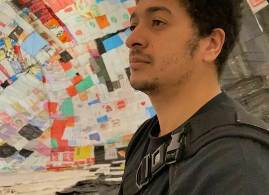 IMG 20220510 140011 01