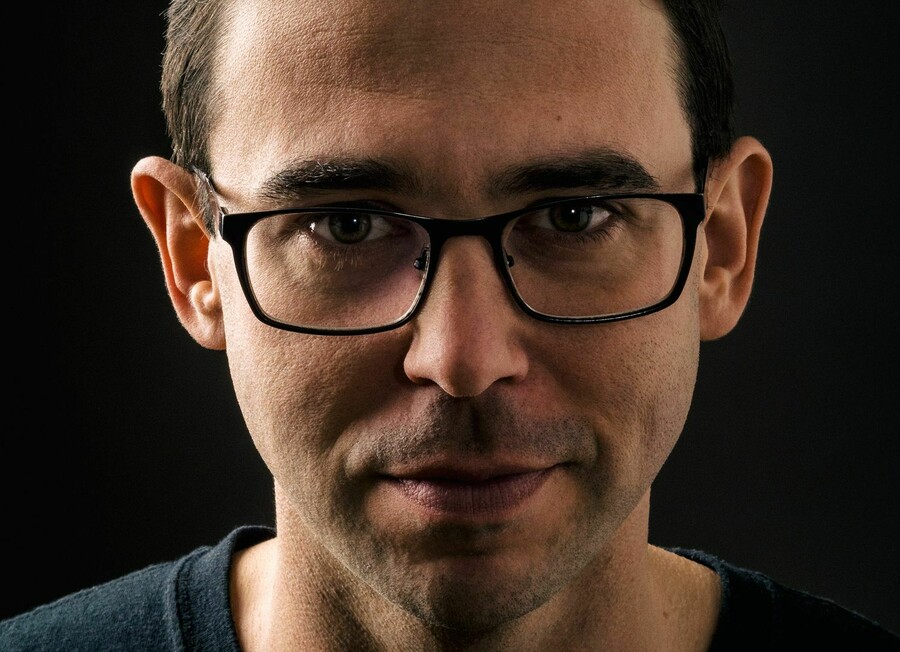 Parts Project Head Shot Color1 2000px 1