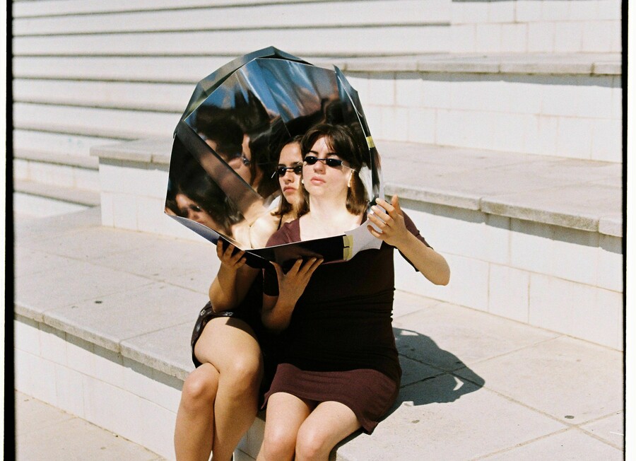 Tarta Relena Fiat Lux Duna Vall s i Cl udia Torrents 8