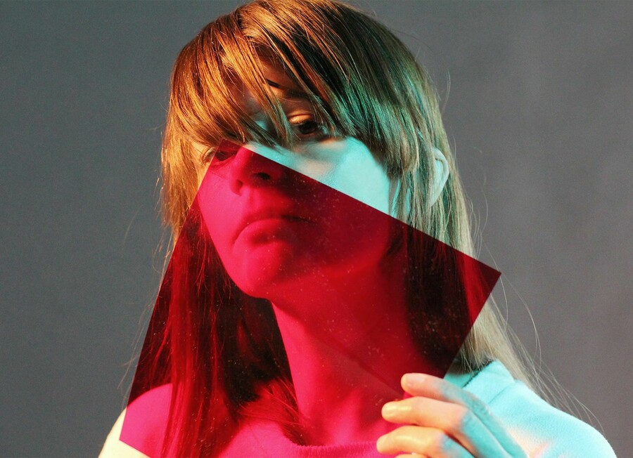 Nikcolkvoid pressphoto D 5 M