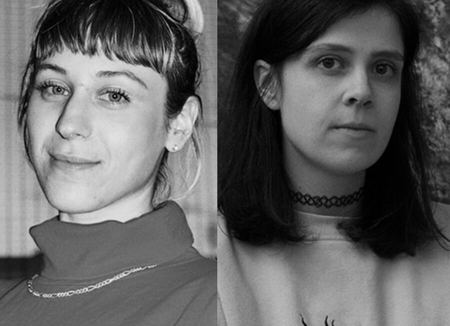 MUTEK - Event Placeholder