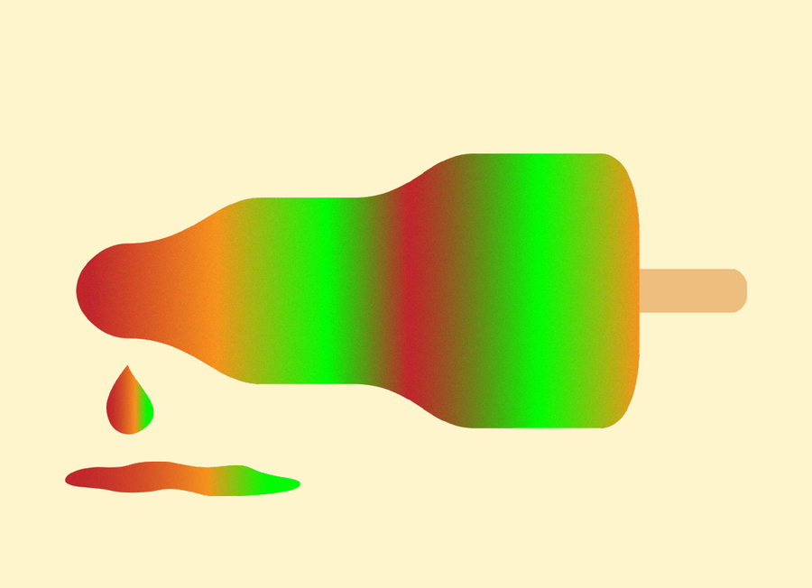 MUTEK - Event Placeholder