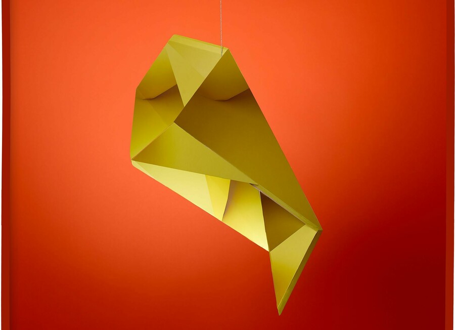 MUTEK - Event Placeholder